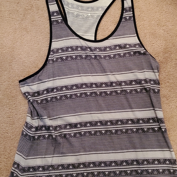 Smartwool dress - Picture 2 of 6